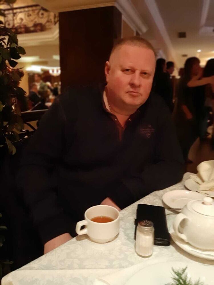 ���� 22484688 ������� SEVER, 51 ���, ���� ���������� � �����-����������