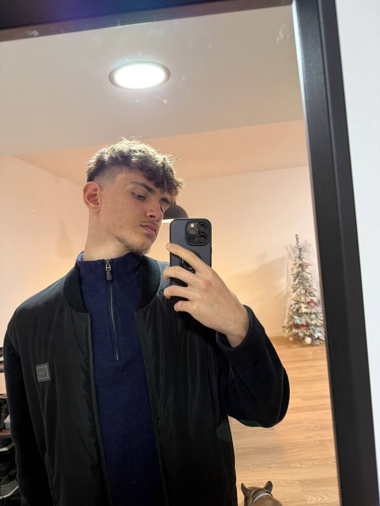 ���� 55753398 ����� �����, 18 ���, ���� ���������� � ��������