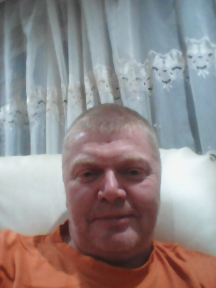  9530968  , 56 ,    