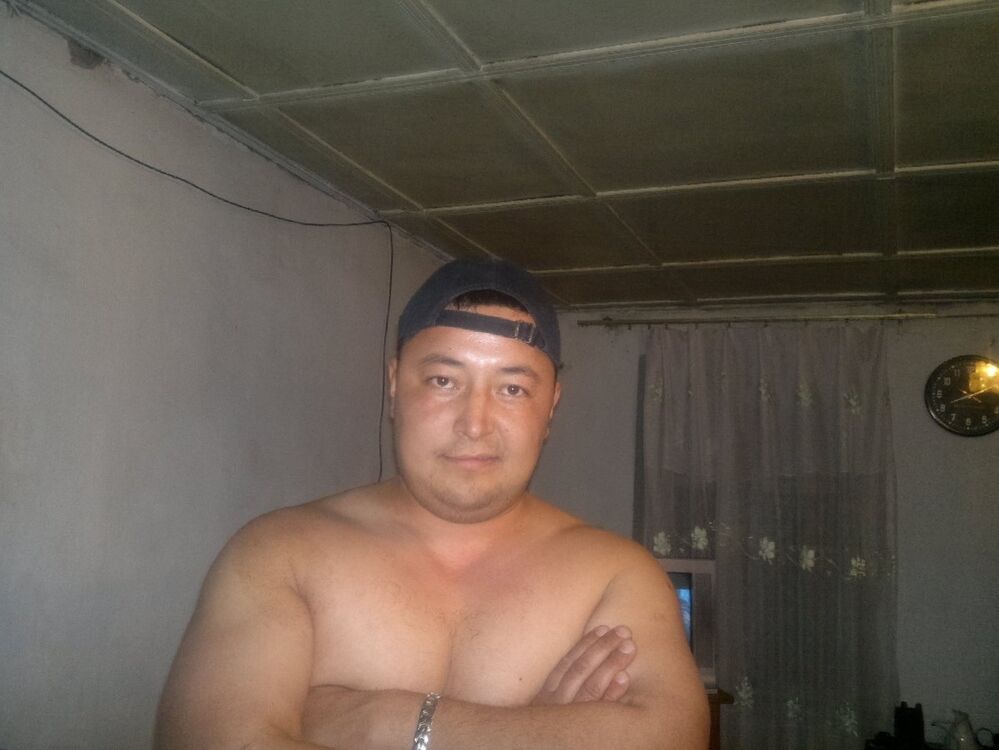 ���������� �������������-����������, ���� ������� ������, 38 ���, ������������ ��� ������, ����� � ���������, c�������� ���������