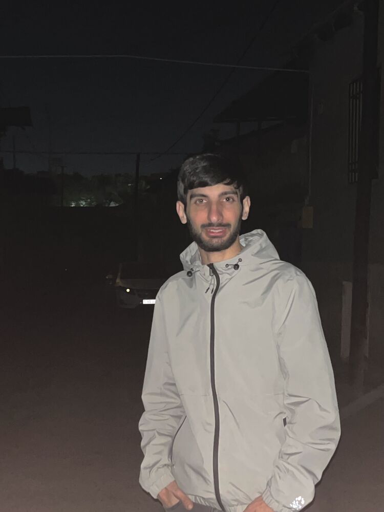 ���� 49899138 ����� Mher, 23 ����, ���� ���������� � ������