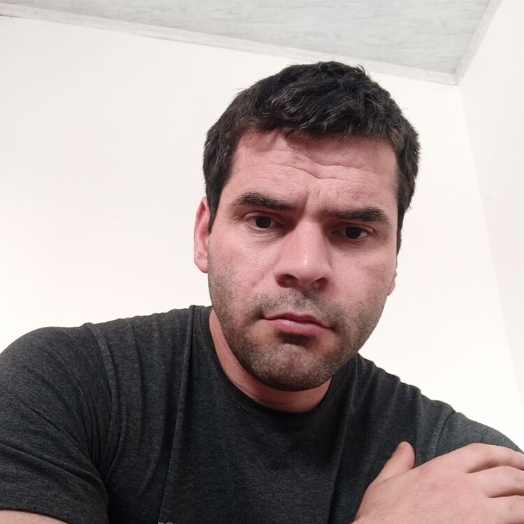  ,   Monster, 38 ,   ,   