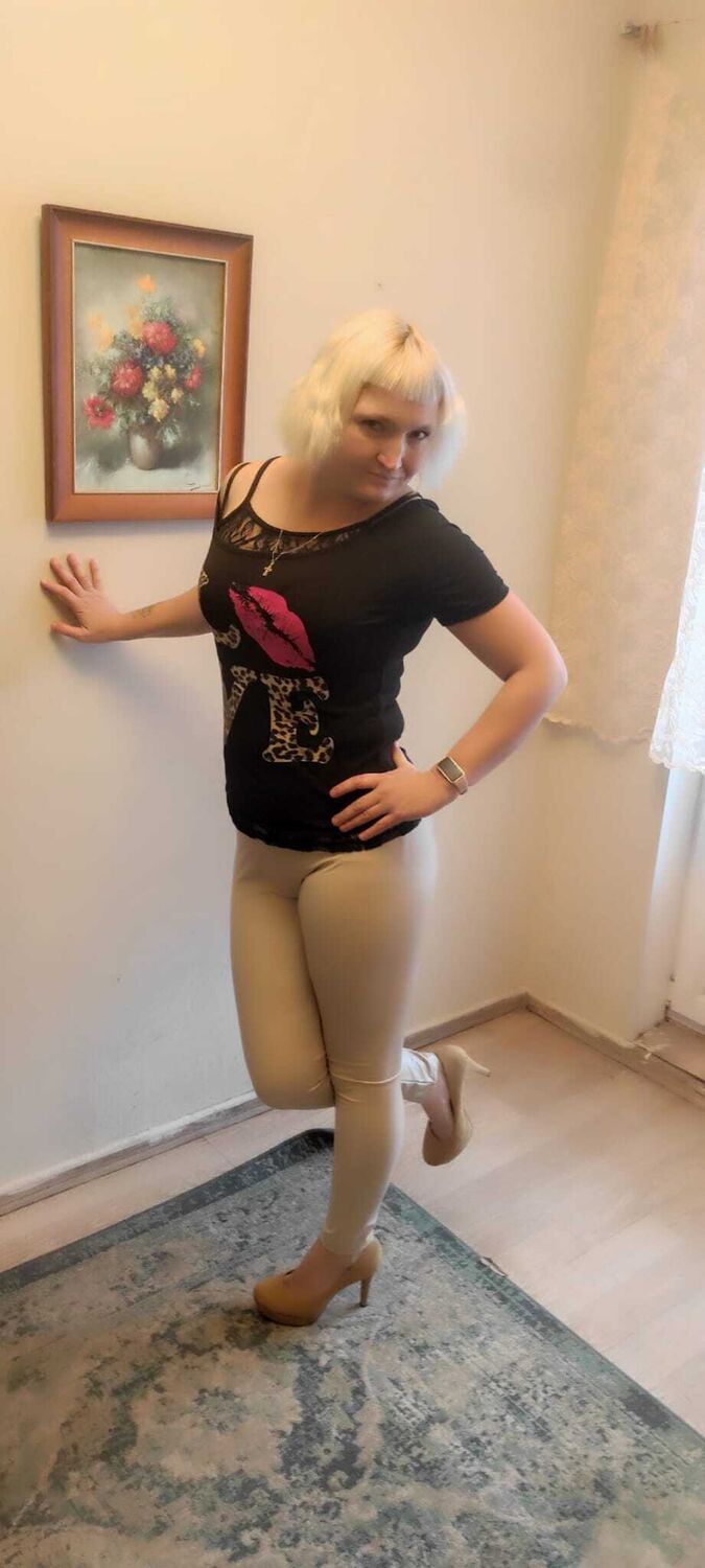 ���� 55872178 ������� ����, 40 ���, ���� ���������� � ����