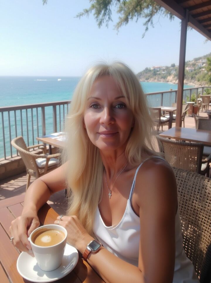 ���������� �����������, ���� ������� ��������, 43 ����, ������������ ��� ������, ����� � ���������, c�������� ���������