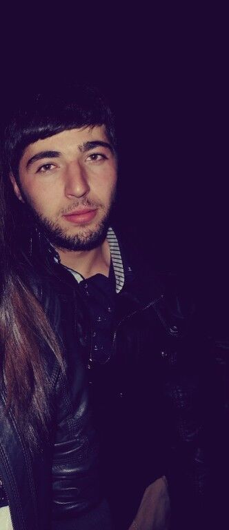  ,   Tiko, 35 ,   