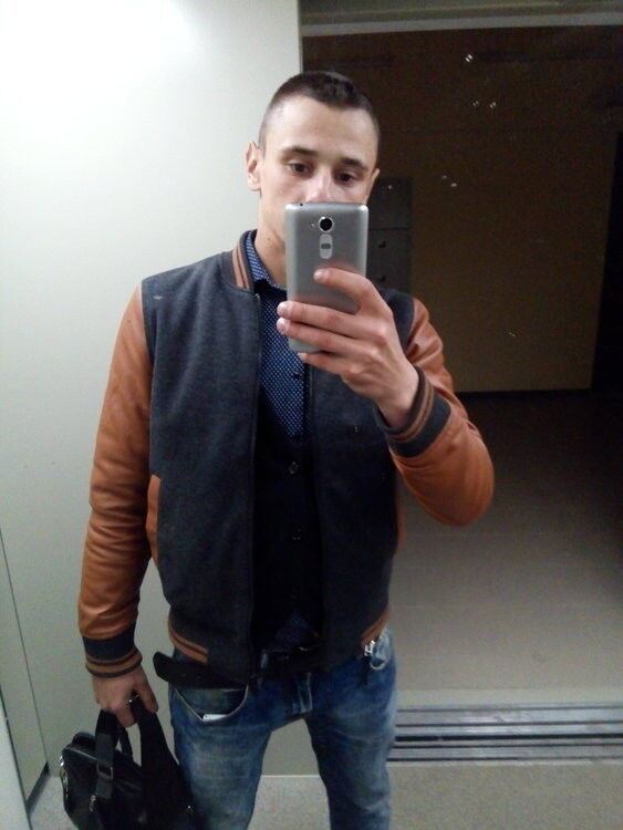 ���������� ����, ���� ������� ����, 38 ���, ������������ ��� ������, ����� � ���������, c�������� ���������