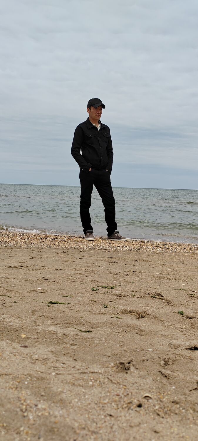 ���� 52638318 ������� ���, 33 ����, ���� ���������� � ������