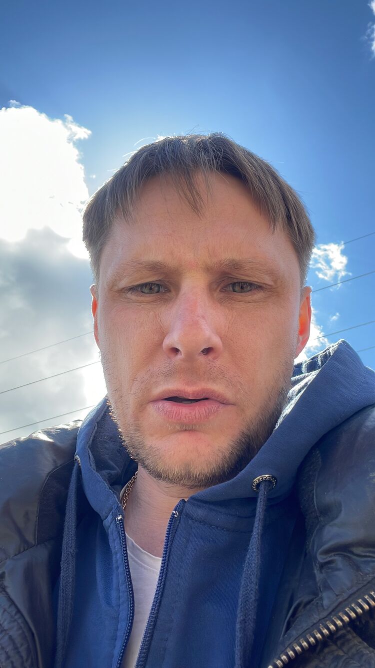  ,   Andrey, 38 ,     , 