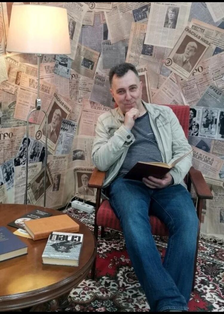 ���� 55454678 ������� �������, 48 ���, ���� ���������� � �������-��-����