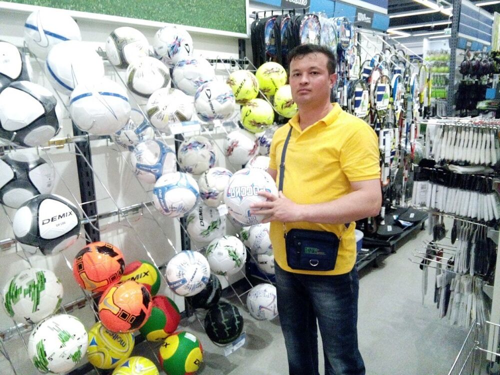  -,   Kamil, 39 ,   ,   , c 