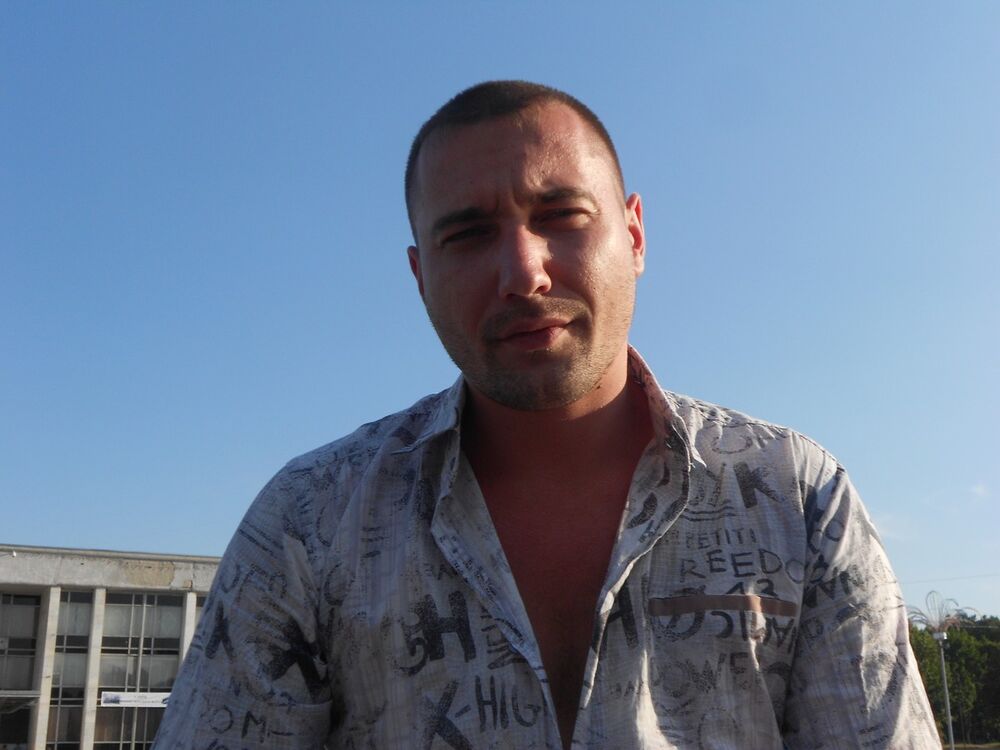 ���� 5329388 ������� �������, 40 ���, ���� ���������� � ������