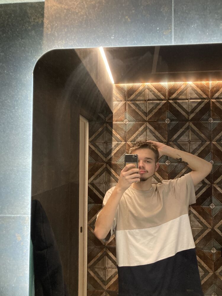 ���� 39365958 ����� ������, 21 ���, ���� ���������� � �������