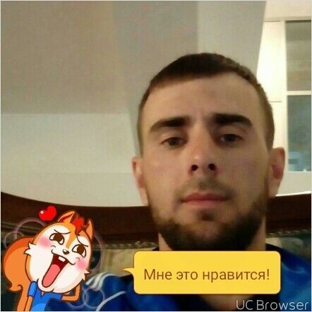 ���� 9899558 ������� ������, 38 ���, ���� ���������� � �������������