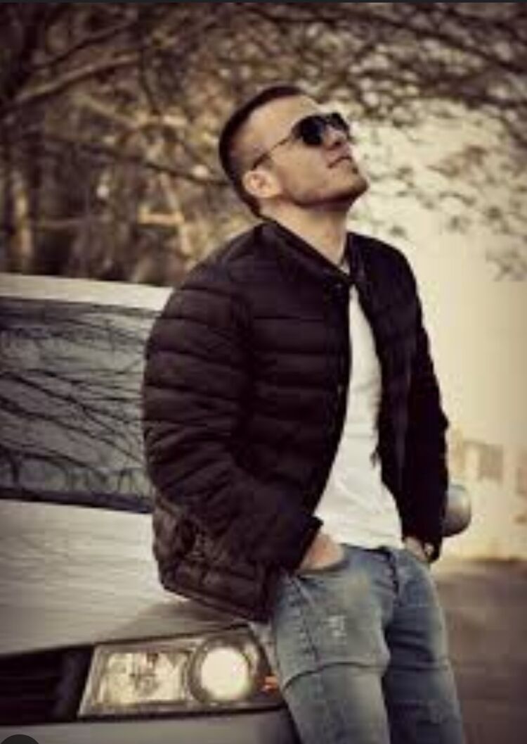 ���� 40641418 ������� �������, 29 ���, ���� ���������� � ������