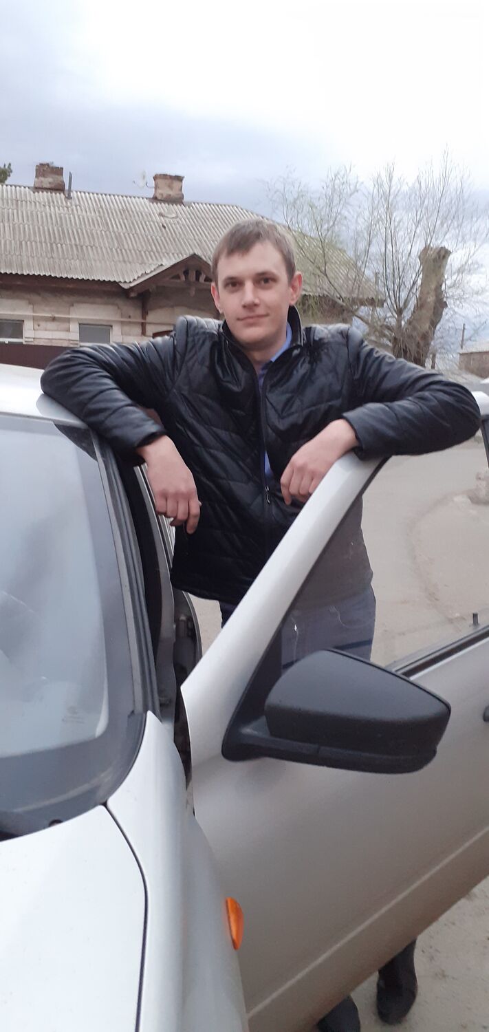 ���� 23897428 ������� ������, 30 ���, ���� ���������� � ���������