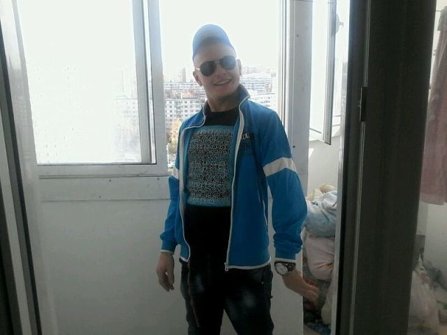 ���� 5241938 ������� ���������, 34 ����, ���� ���������� � ������