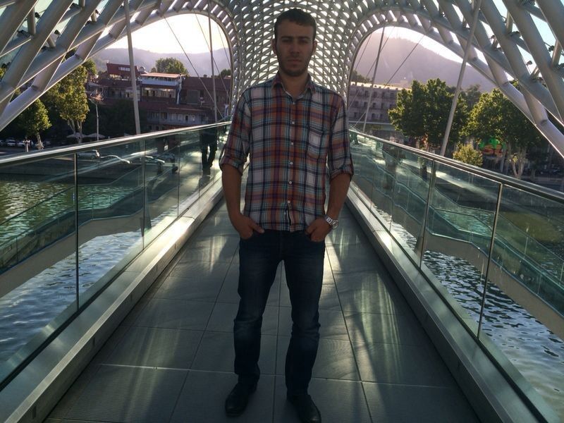 ���� 8452358 ������� Nicat, 36 ���, ���� ���������� � ����