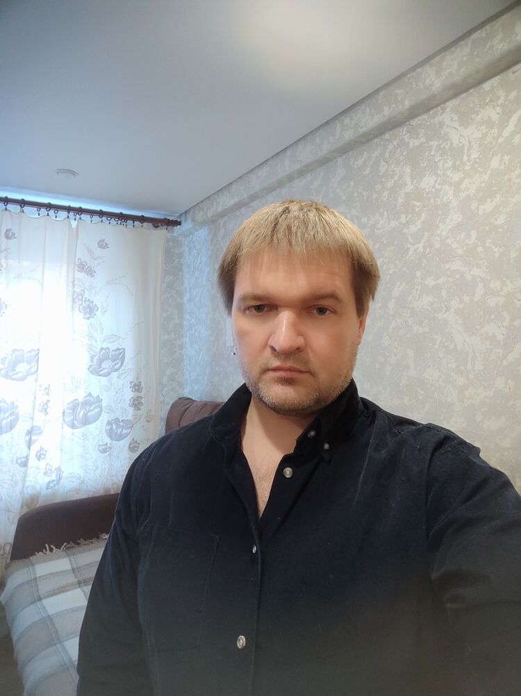  -,   , 48 ,   ,   