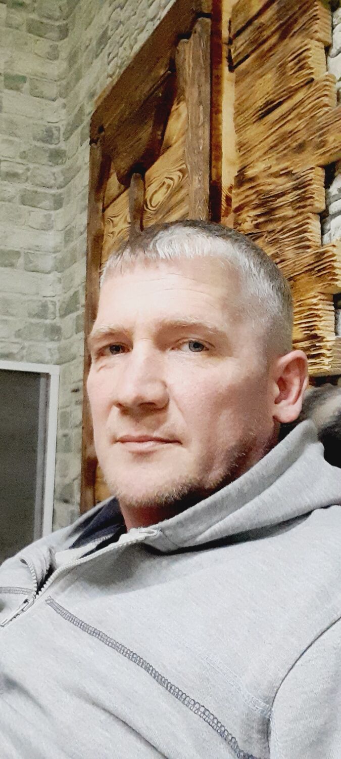 ���������� �����������, ���� ������� �������, 41 ���, ������������ ��� ������, ����� � ���������