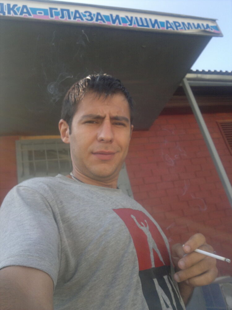 ���������� �������, ���� ������� Vip_mulat, 38 ���, ������������ ��� ������, ����� � ���������, c�������� ���������