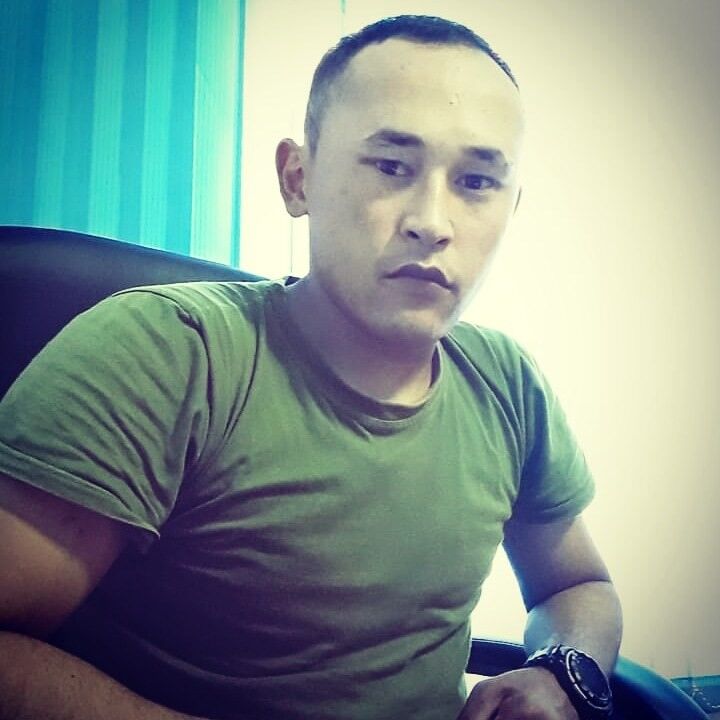  17102008  , 29 ,    