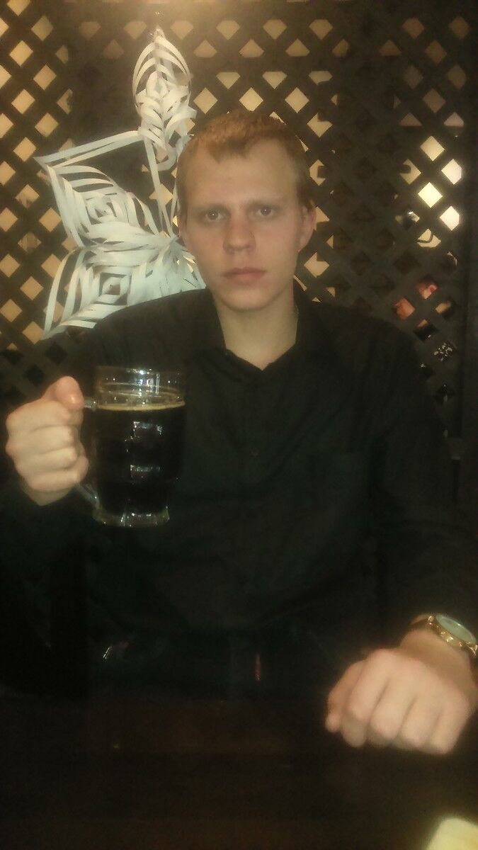 ���� 11424688 ������� ���������, 31 ���, ���� ���������� � ������