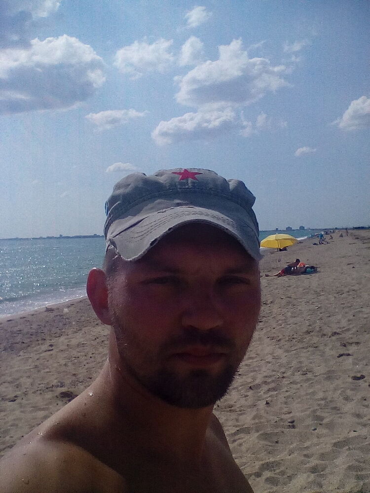 ���� 20413778 ������� ������, 39 ���, ���� ���������� � �����������