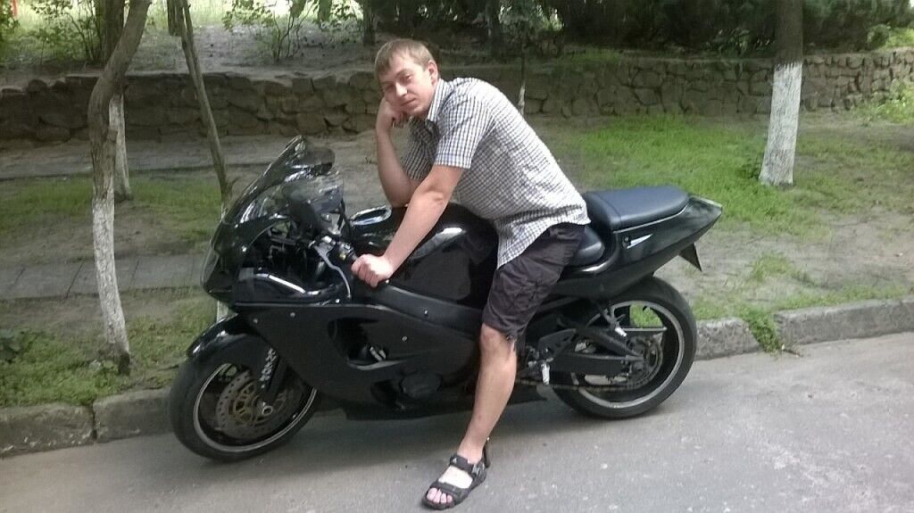  Geta,   Aaleksandr, 37 ,   ,   