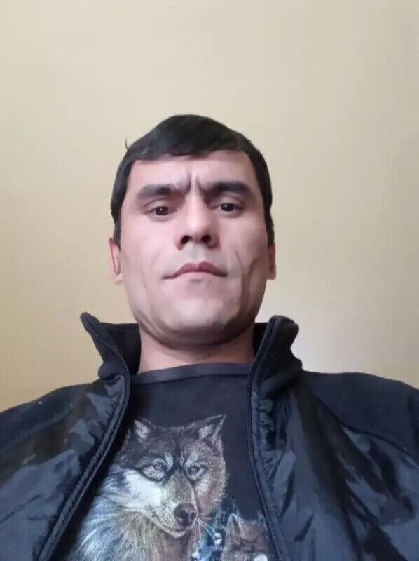 ���������� ������, ���� ������� ���, 44 ����, ������������ ��� ������, ����� � ���������, c�������� ���������