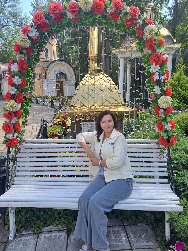  53418368  , 50 ,    -