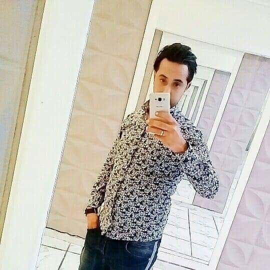  ,   Mohamed, 37 ,   ,   , c 
