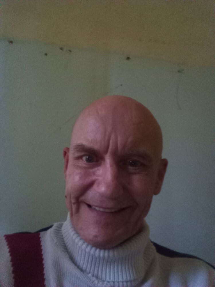 ,   , 56 ,   ,   