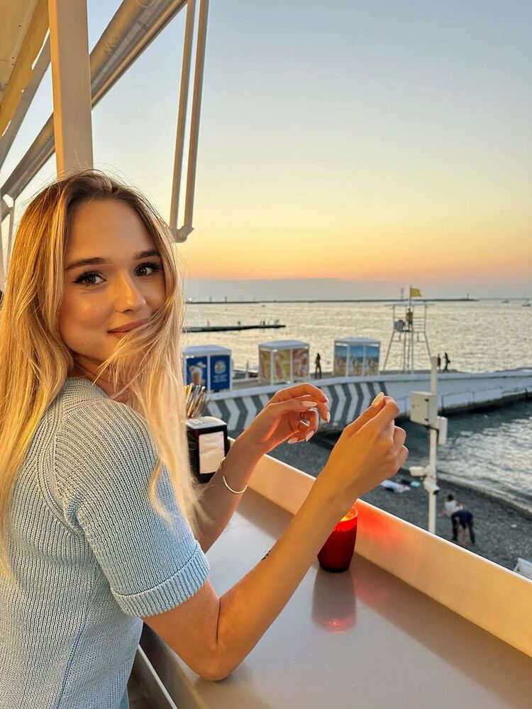 ���� 55945428 ������� ��������, 96 ���, ���� ���������� � ����������