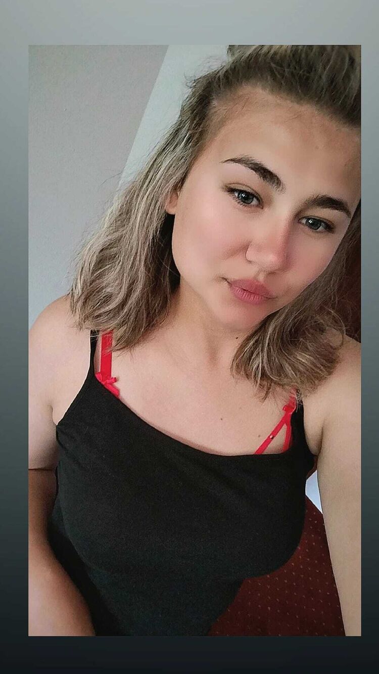 ���������� �������, ���� ������� ���, 26 ���, ������������ ��� ������, ����� � ���������