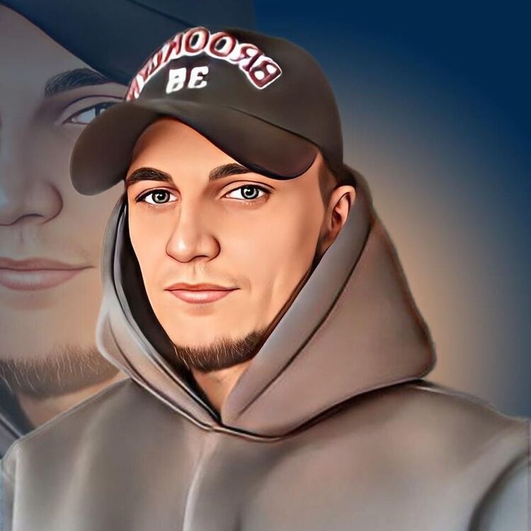 ���� 26820758 ������� ����, 31 ���, ���� ���������� � �������