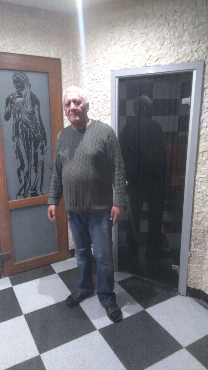  ,   , 53 ,   ,   , c 
