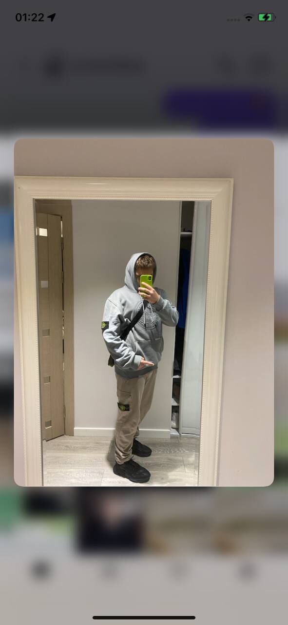 ���� 30471378 ����� ����, 21 ���, ���� ���������� � ��������