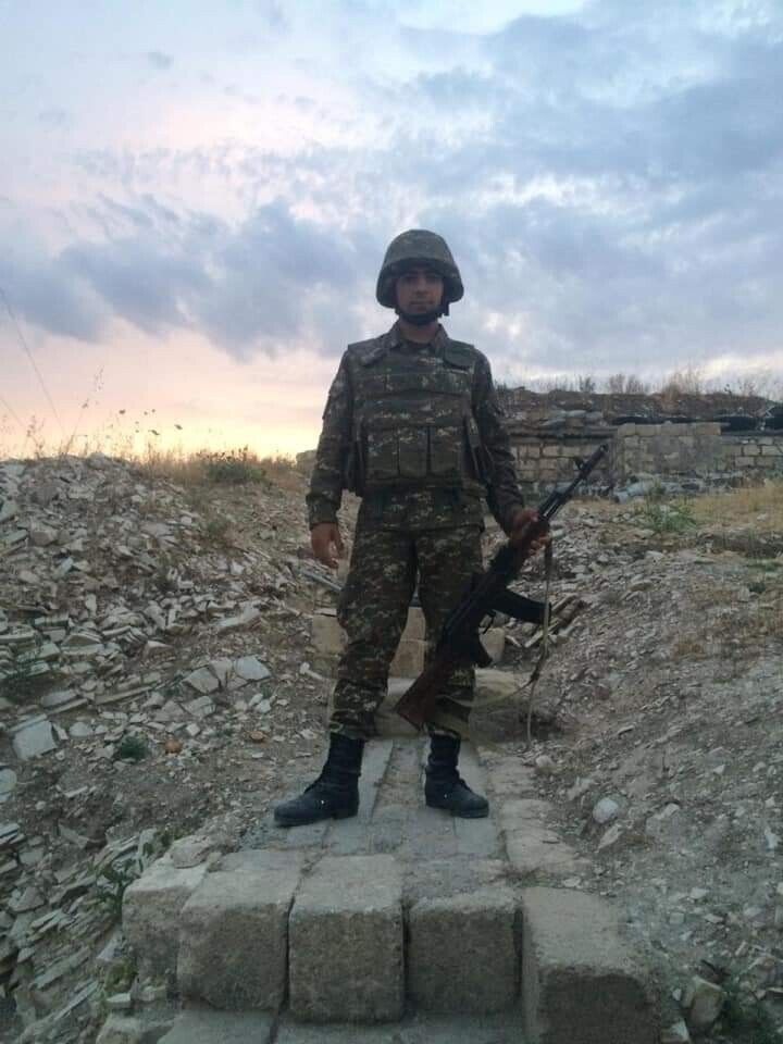 ���� 21017608 ����� ������, 25 ���, ���� ���������� � �������