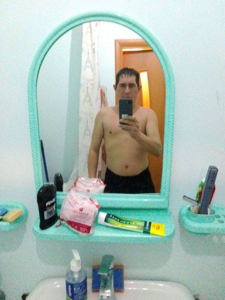  ,   , 39 ,   c 
