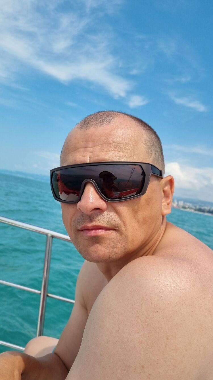 ���������� ������, ���� ������� ������, 51 ���, ������������ ��� ����� � ���������, c�������� ���������