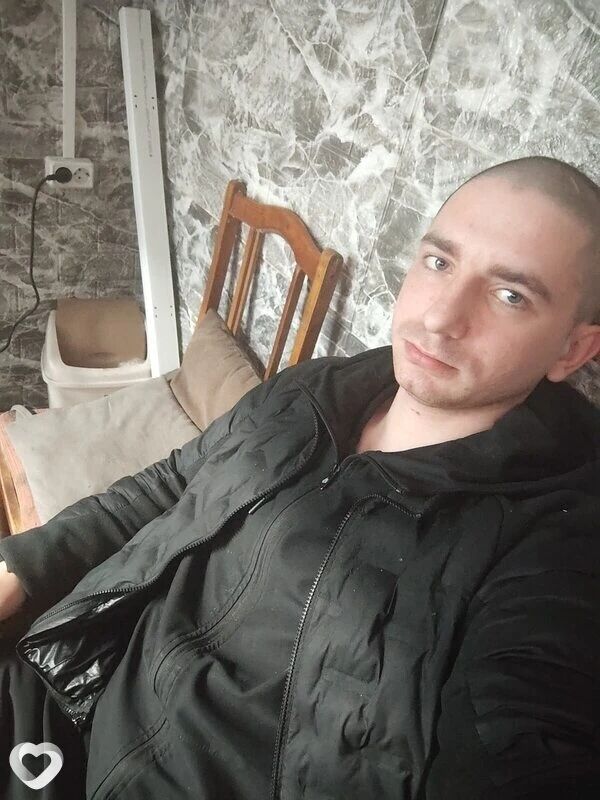 ���� 55740078 ������� �����, 28 ���, ���� ���������� � ���������