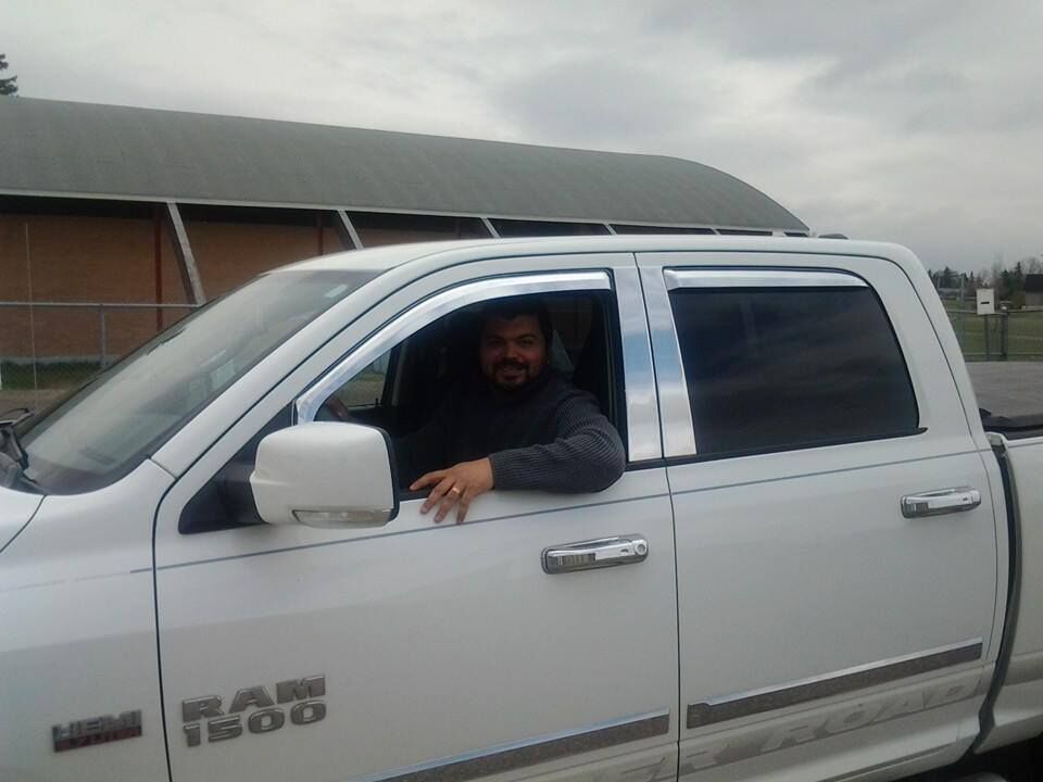 ���������� Calgary, ���� ������� Pulse, 35 ���, ������������ ��� ������, ����� � ���������