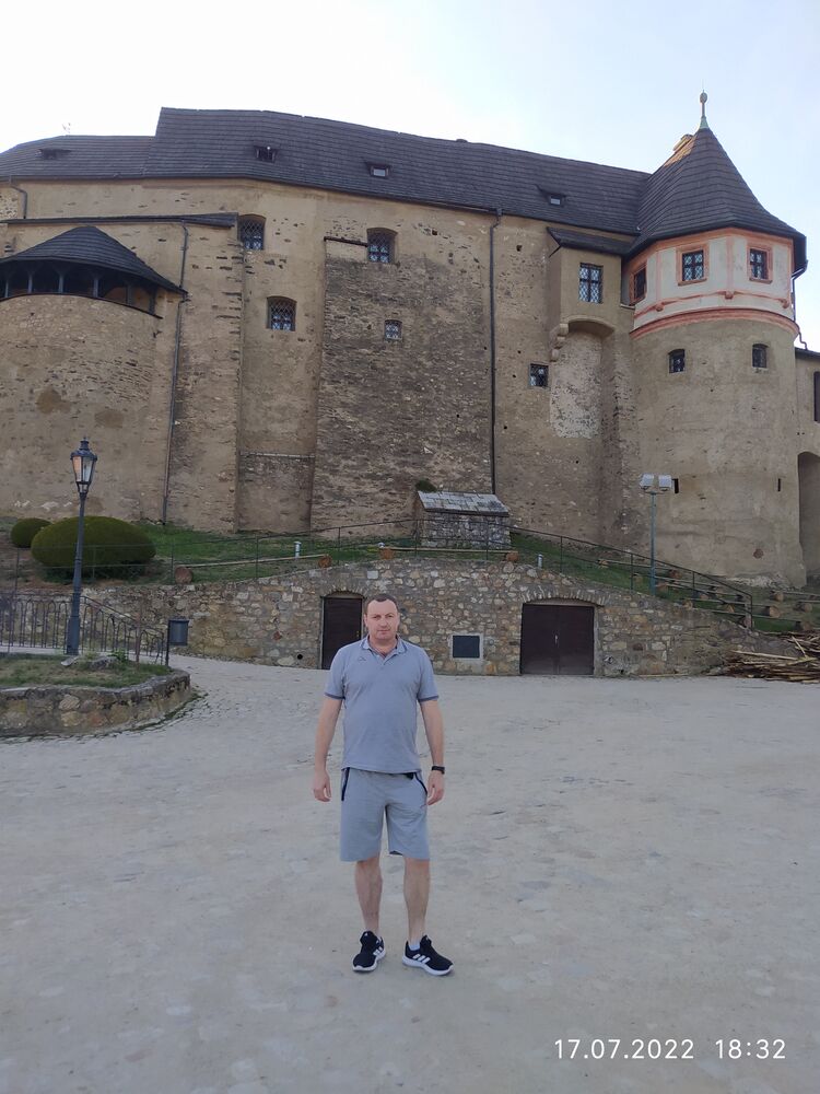  Havlickuv Brod,   Igor, 45 ,   ,   , c , 