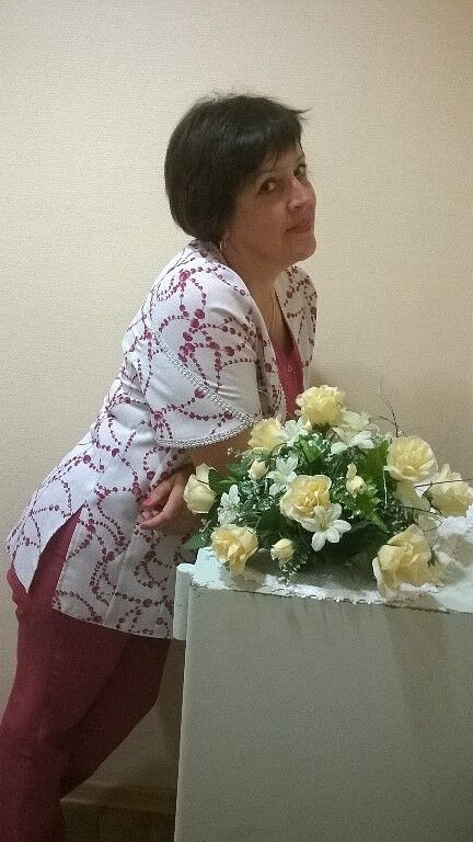  ,   Liliya, 57 ,   ,   , c 