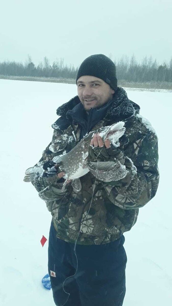 ���� 18907848 ������� ������ puma, 40 ���, ���� ���������� � ��������