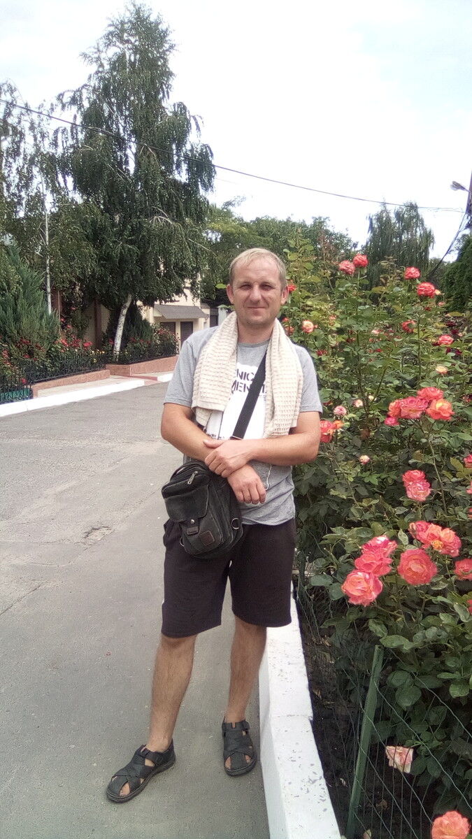 ���������� ��������������, ���� ������� ������, 39 ���, ������������ ��� ������, ����� � ���������, c�������� ���������