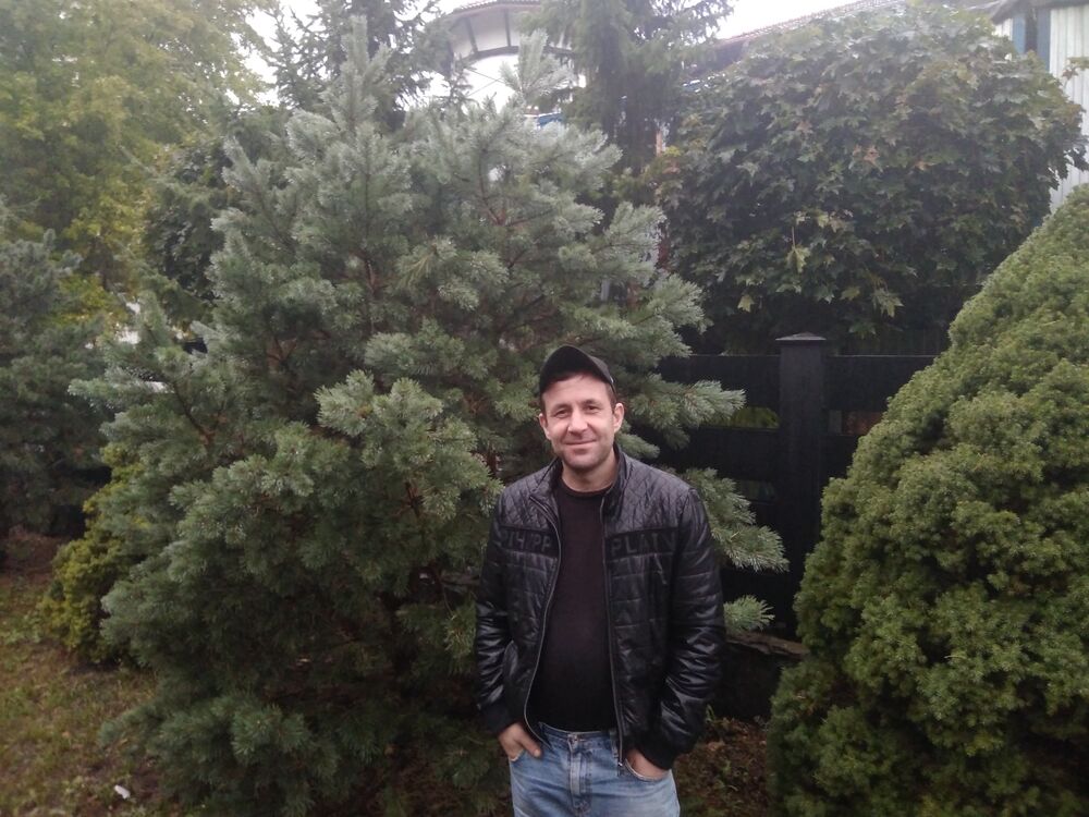 ���� 29255728 ������� �������, 41 ���, ���� ���������� � ������