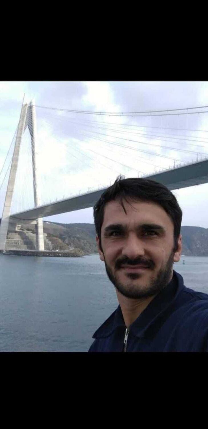  30341328  Rasim, 40 ,    