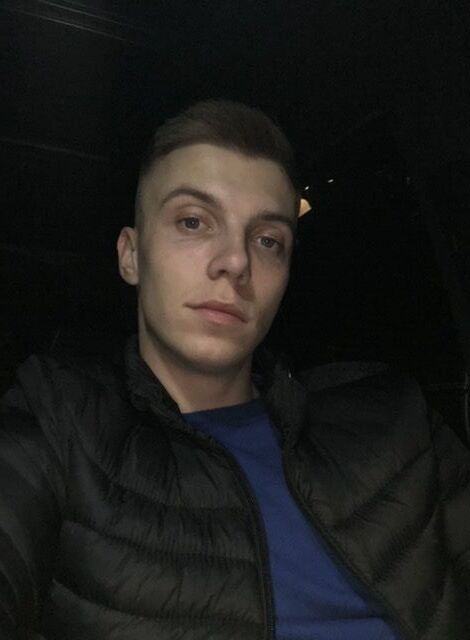 ���� 26605138 ������� Konst, 29 ���, ���� ���������� � �����-����������