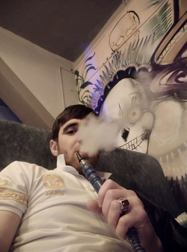 ���� 32917338 ������� �����, 35 ���, ���� ���������� � ���������